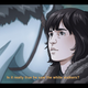 Image for article titled If Game Of Thrones Was An Anime